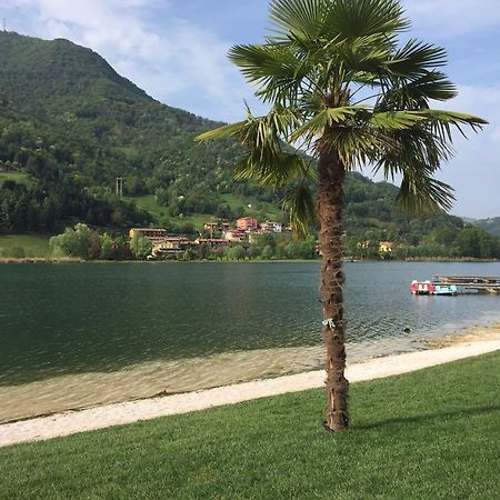 Silvy Villa Endine Gaiano Exterior foto