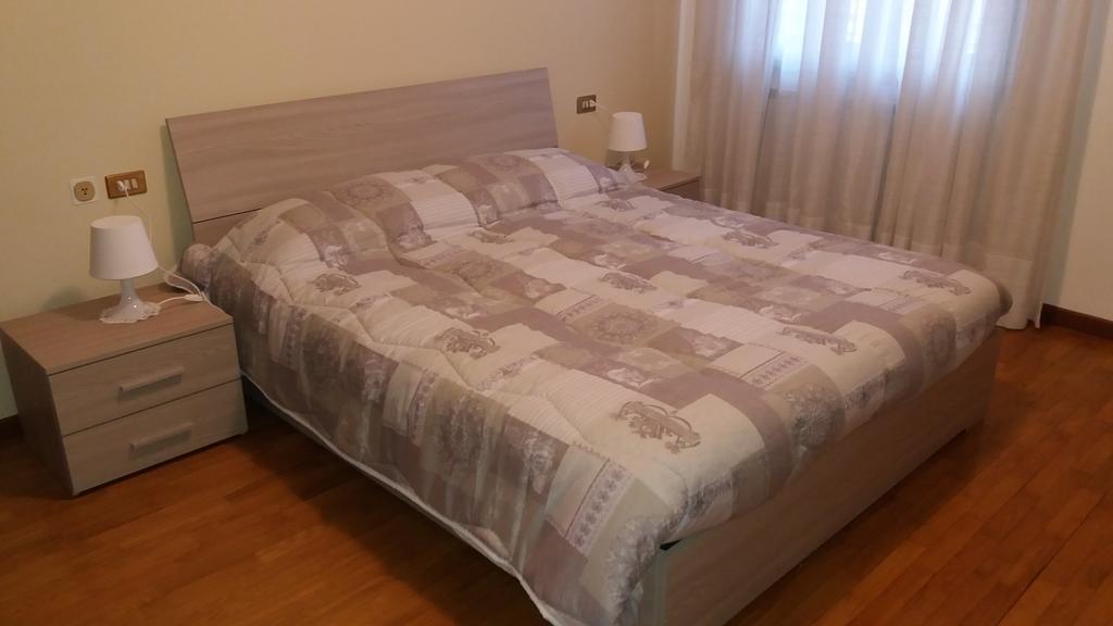 Silvy Villa Endine Gaiano Exterior foto