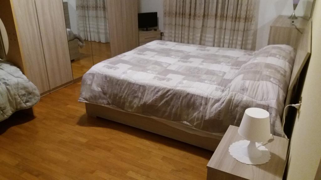 Silvy Villa Endine Gaiano Exterior foto